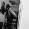 valdivanniii_
