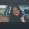 731insurancelady
