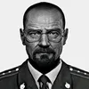 satosik