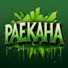 paekaha22