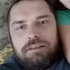 rsapronov82