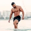 homme.mystrie