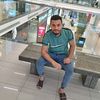 user839709876