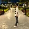 hamza.mohamed0235