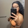 nayylatina