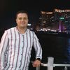 abdulfattahbarakat
