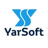 yarunyam
