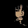 howareyoufine3