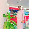 dilshadahmed412