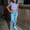 arianagaleas2134