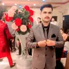hashamakmal
