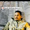 dyrp6yse7khv