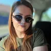 darya_gurina19