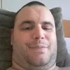 user4112469021803