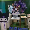 martuyuma24