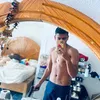 albertobarran2