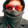 edbyedward