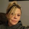 dianamickelson