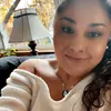 jess_b223