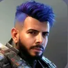 user240mustafaamer