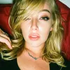 marie25christine