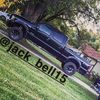 jbcustomz1612