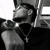 ______damiano