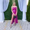 mirjana_copic