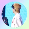 hwang.hirai