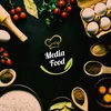 media food