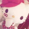 kath_lie2