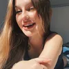 helena