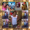 marianniascanio