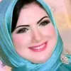 fatmaali29870