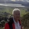 fernandocantillo02