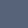 jxst.greta0