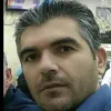 ahmadfin4