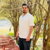 samirbalak