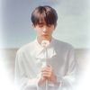 bellakim_02