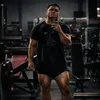 jonathanzepedafitness34