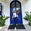 cehat_dhanial