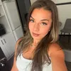 _miambm