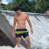 brenonogueira18