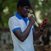 krispalofficiel6