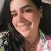 fernandaramazoto