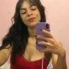 fdeliis1