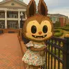 sophiathompson08