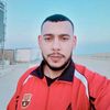 abdullah621998