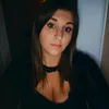angeladoronzo3