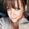 hannahp324